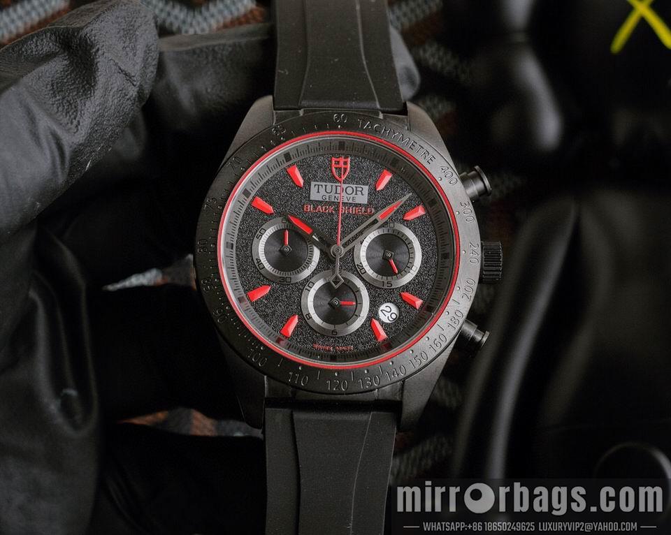 Tudor watch 111001