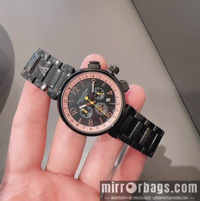 LV 40mm 121849
