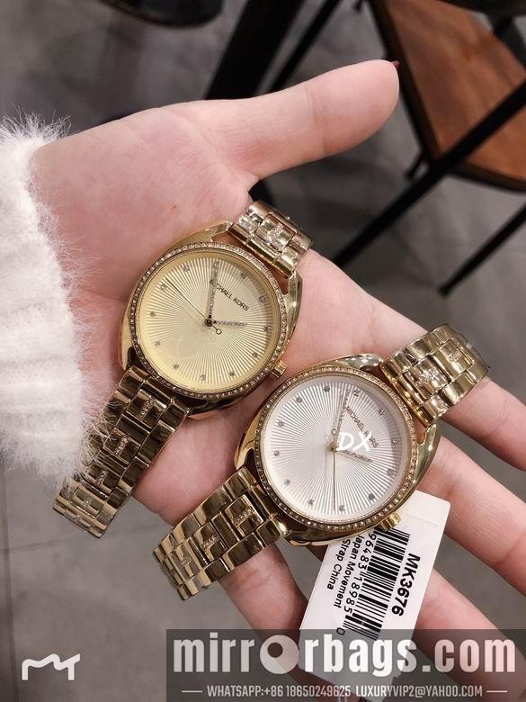 Michael Kors 38mm 2nms33