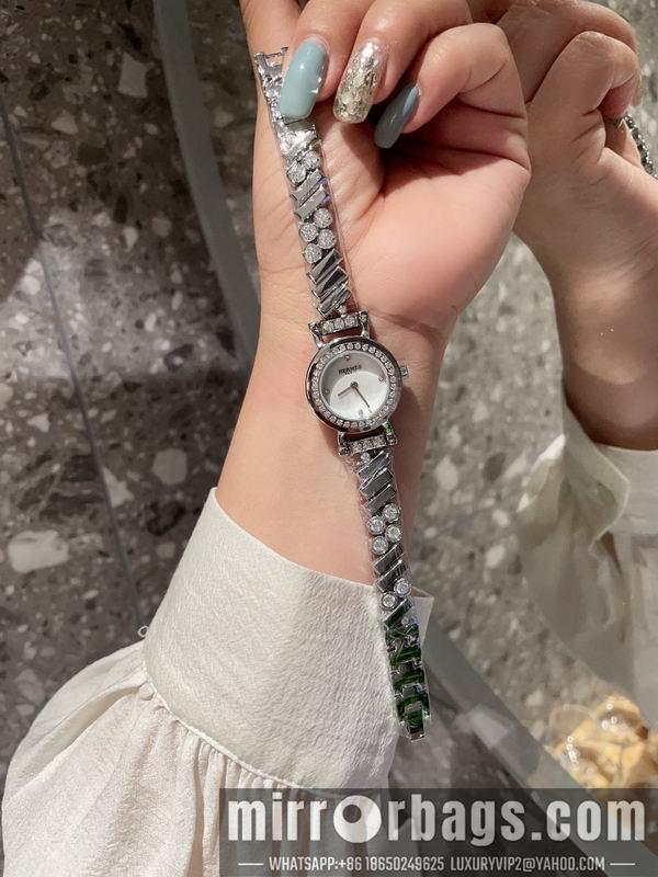 Hermes watch 060321