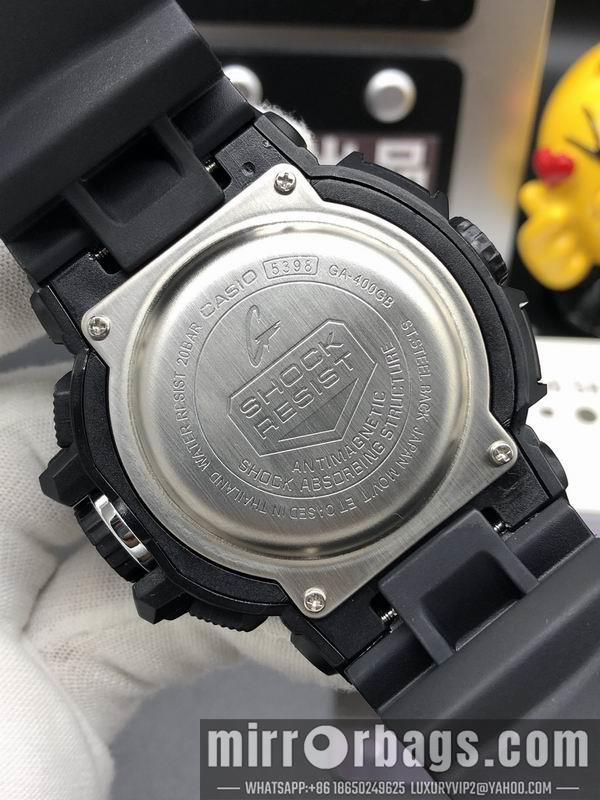 Casio watch 103155