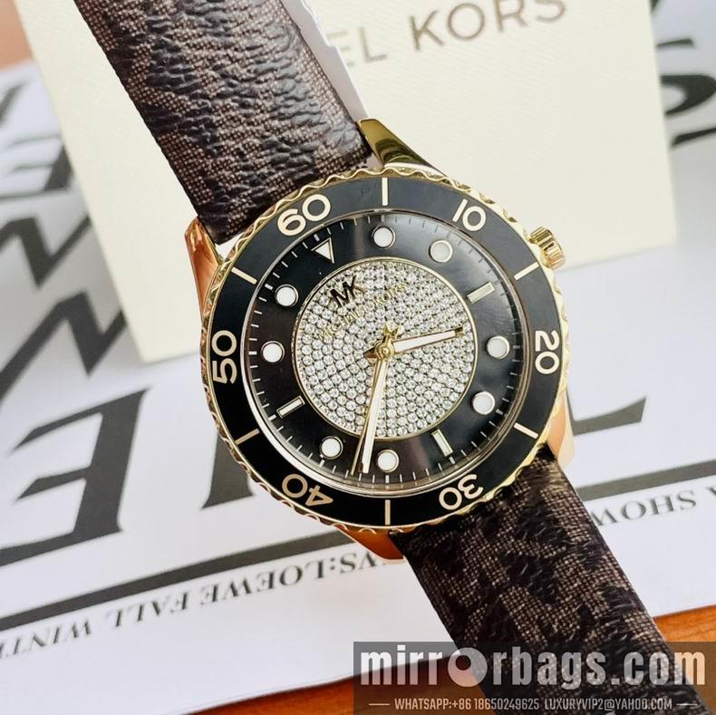 Michael Kors MK6979 women 38mm 111106