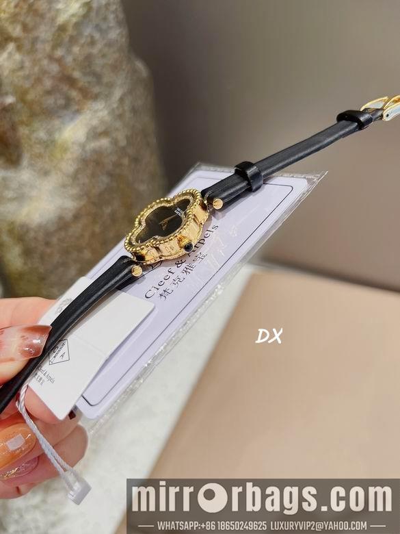Van Cleef & Arpels 27mm 9nms24