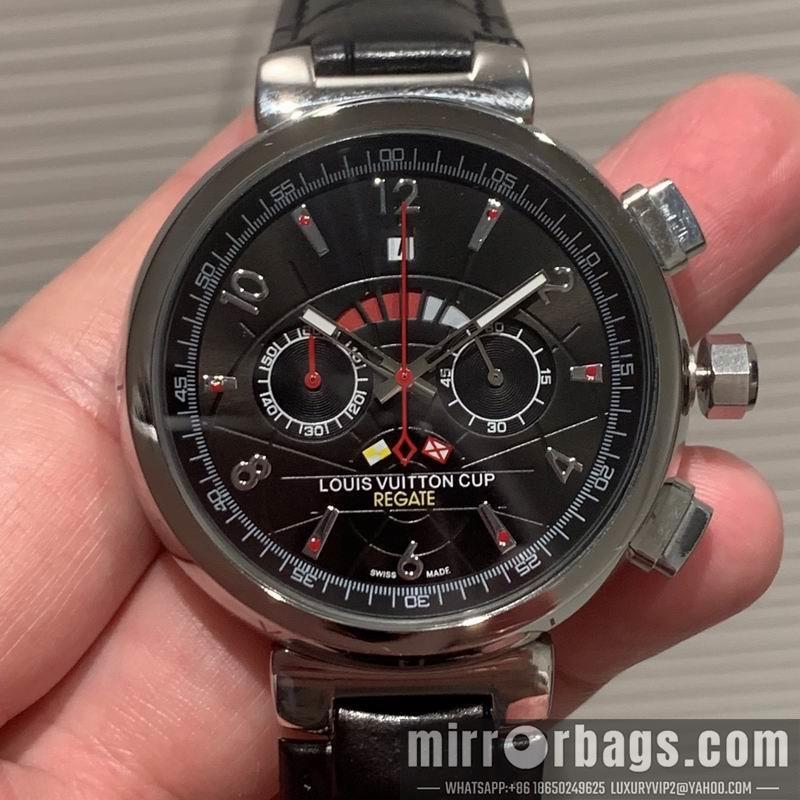 LV 41mm 081639