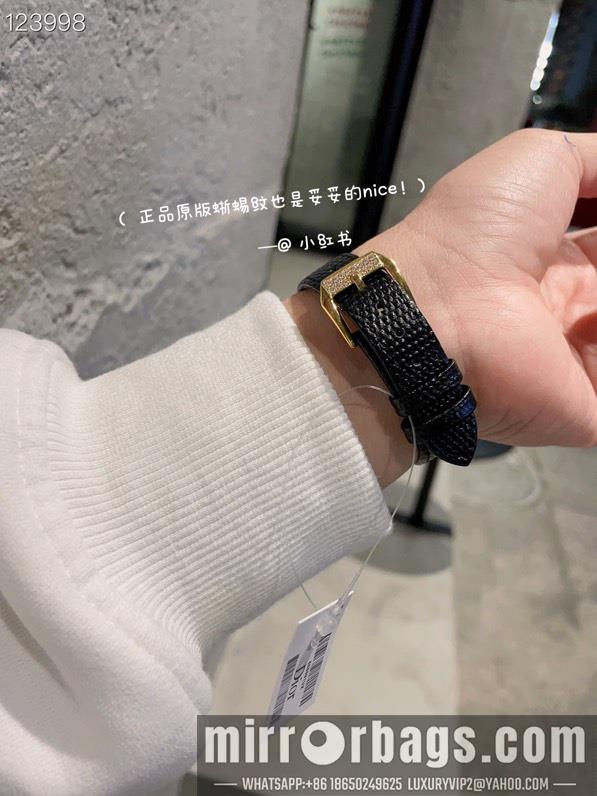 Dior 26X32mm 0829126