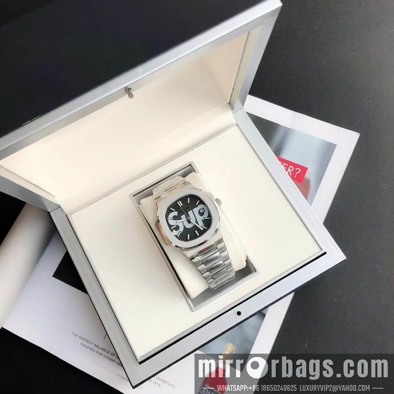 Surper Watch 15