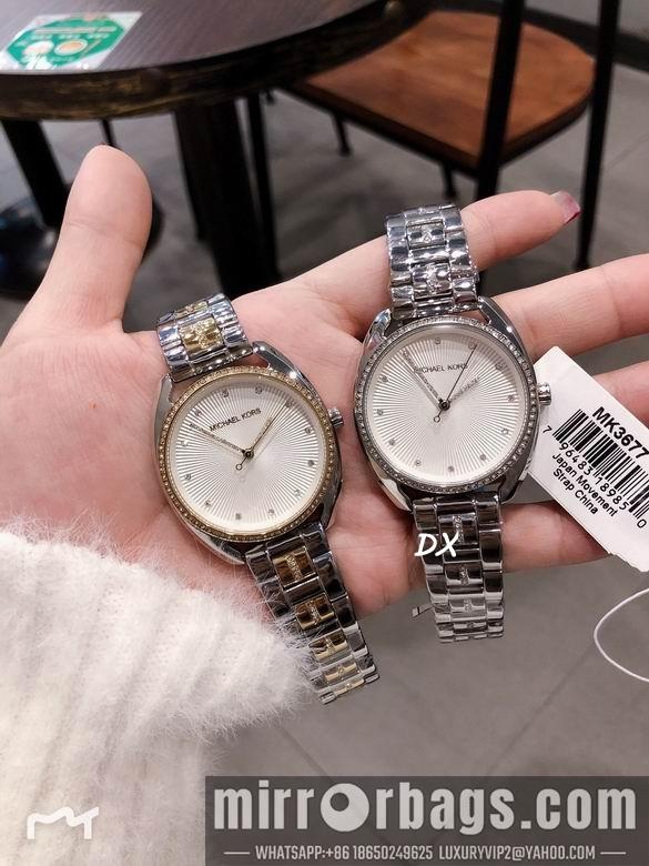 Michael Kors 38mm 2nms33