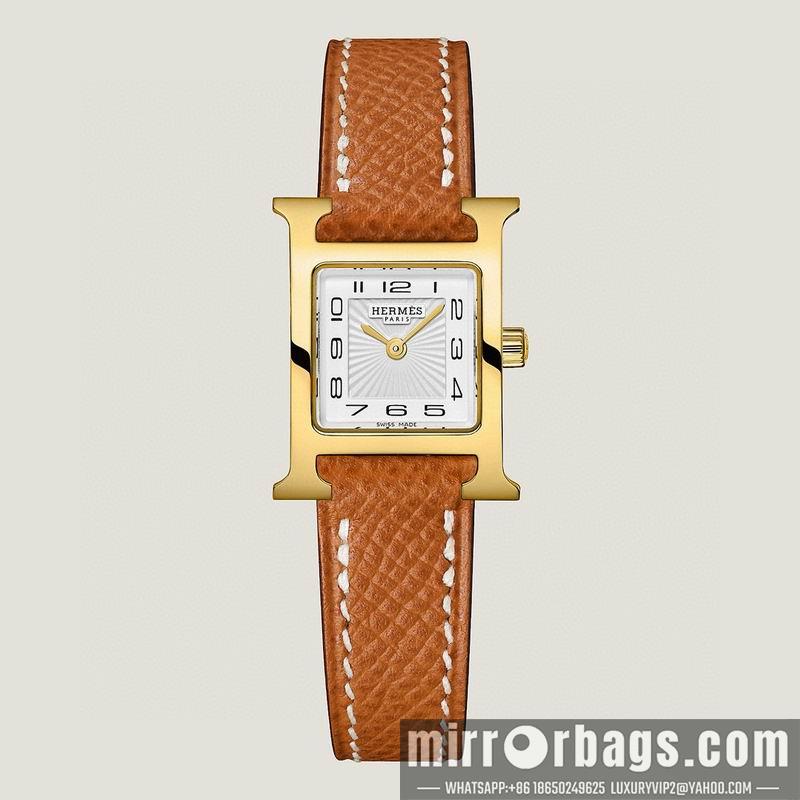 Hermes 17mm 022442