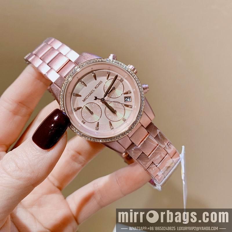 MK 39X10mm 050344