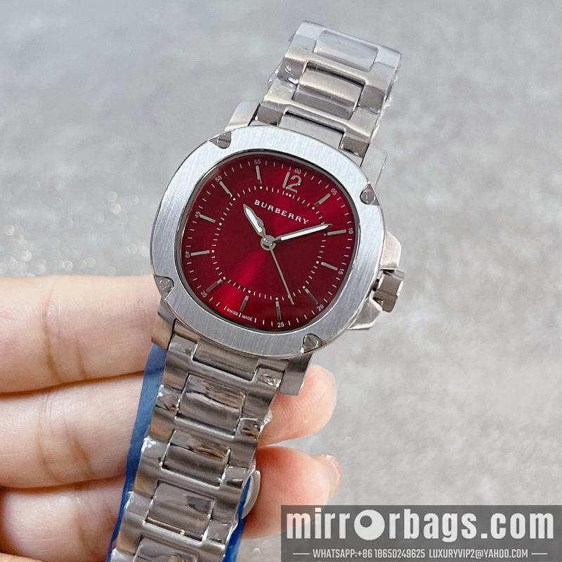 Burberry 34mm 022262