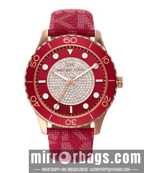 Michael Kors MK7179 women 38mm 111107