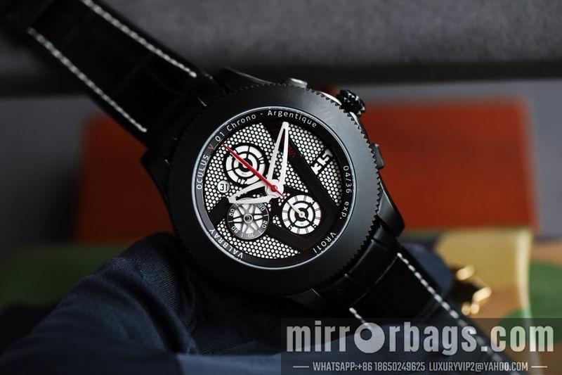 Valbray 46mm 081704
