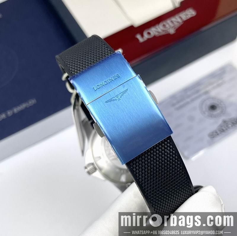 Longines 41mm 022425