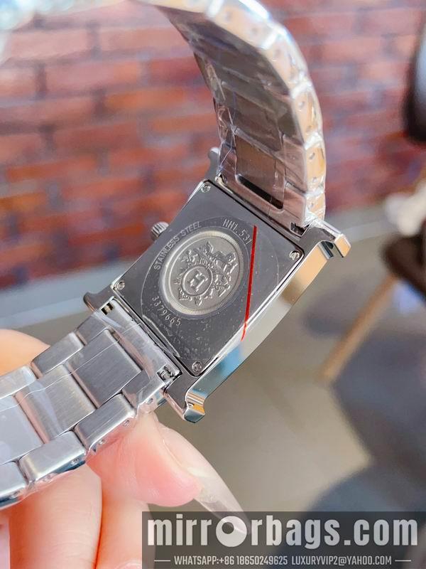 Hermes 21mm 26mm 082955