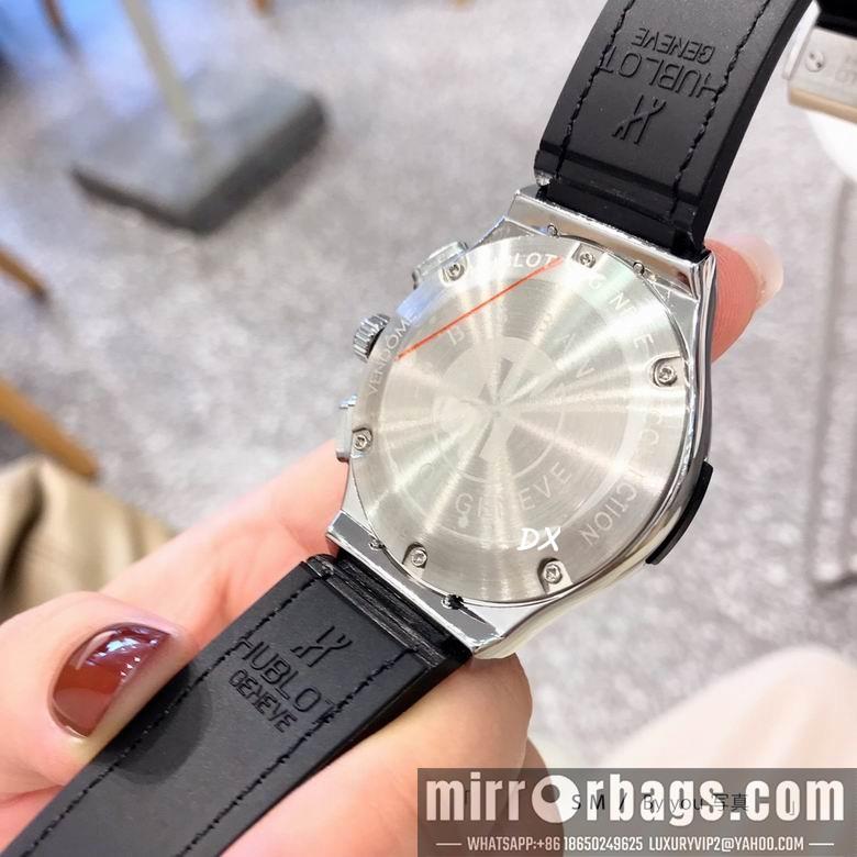 Hublot 38mm 2nms12