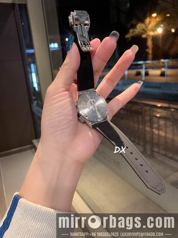 Hublot 38mm 2nms12