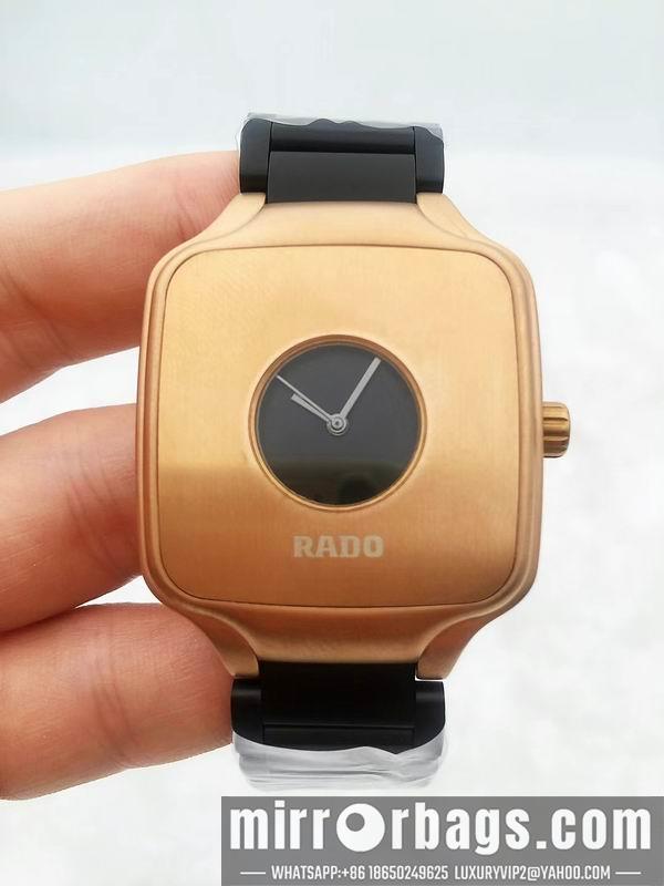 Rado watch 082299