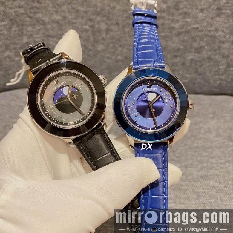 Swarovski 39mm 2nms73