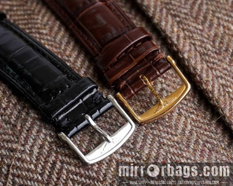 Longines 40X13mm 032530