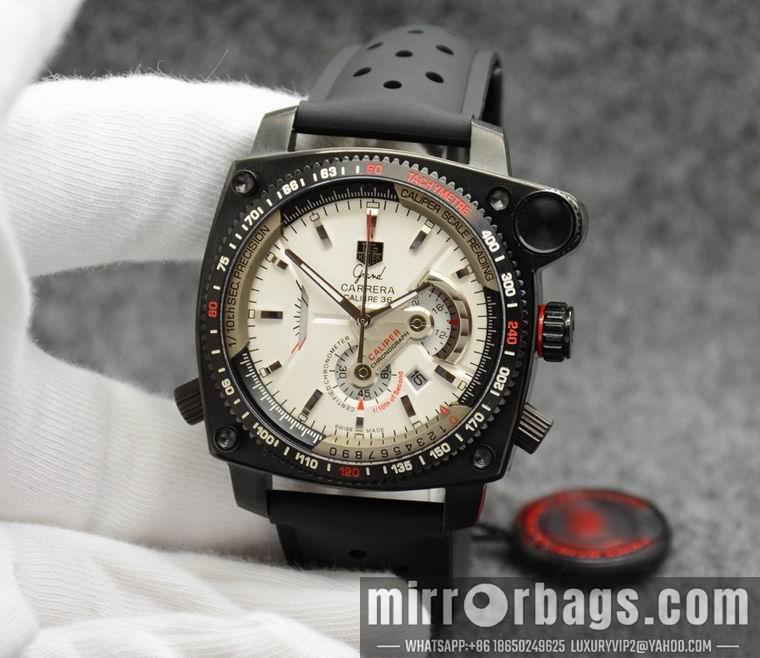 Tag heuer men watch M09
