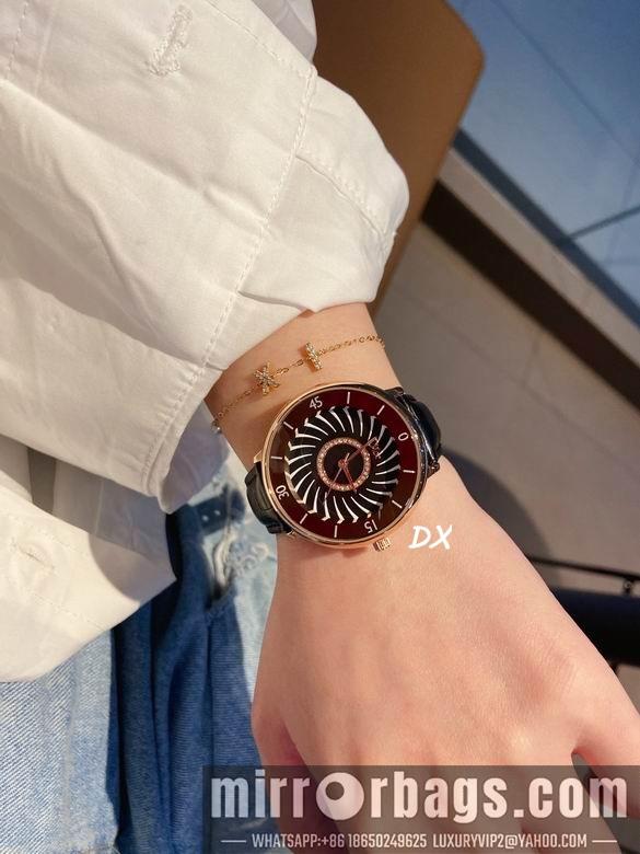 Dior 34mm 2nms50