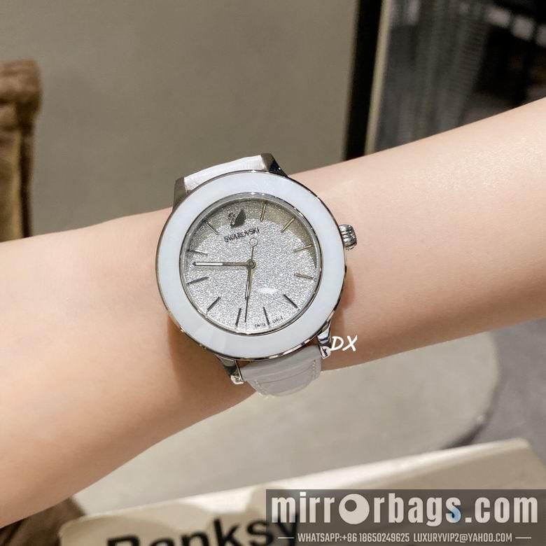 Swarovski 38mm 2nms56