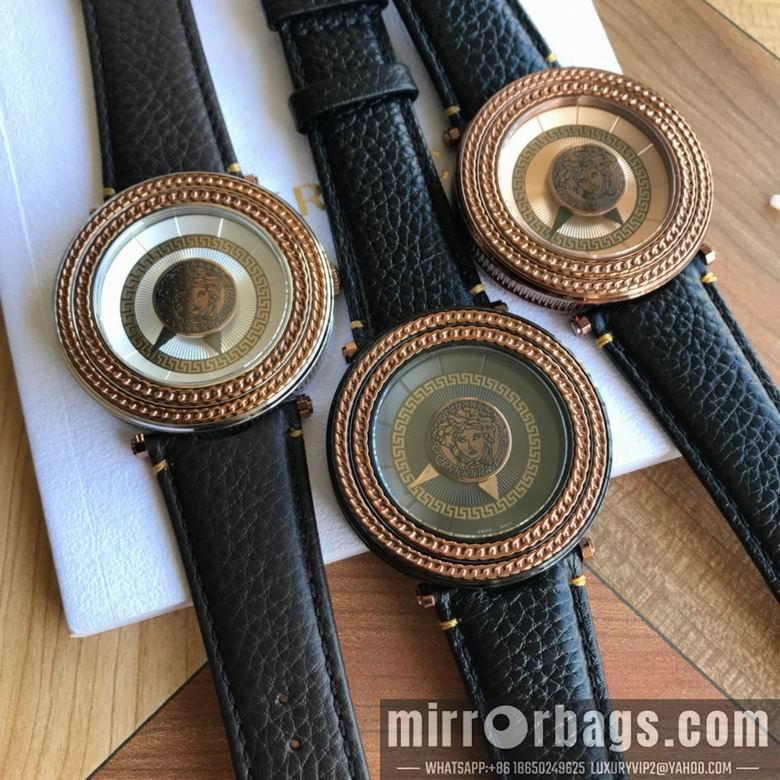 Versace 44mm 11nbz29