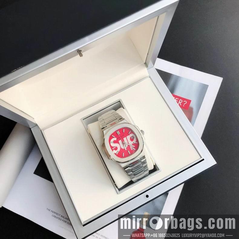 Surper Watch 15