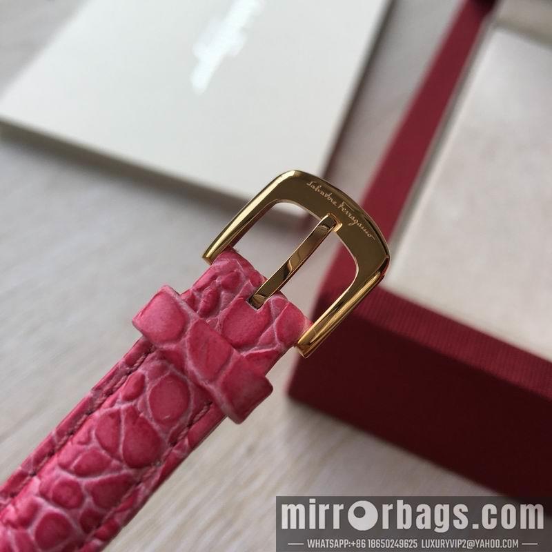 Ferragamo 30X8mm 032440