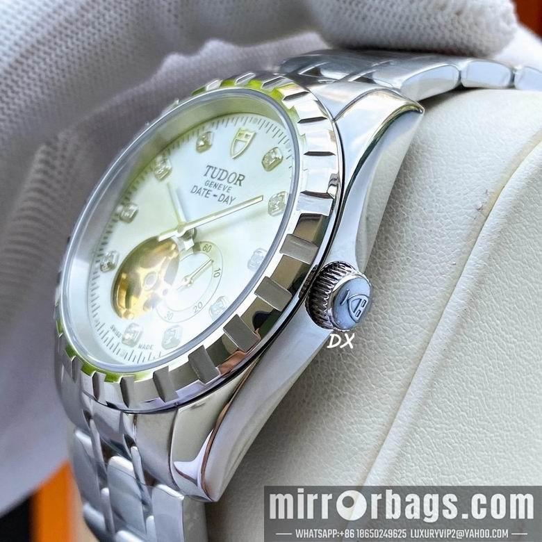 Tudor 41x11mm 2nms53