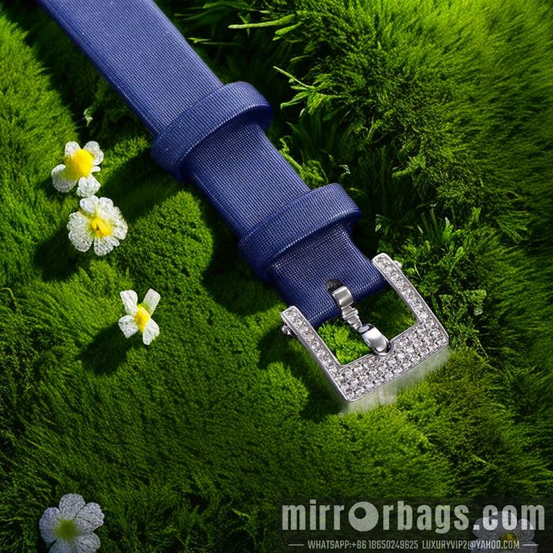 Van Cleef & Arpels 27mm 102416