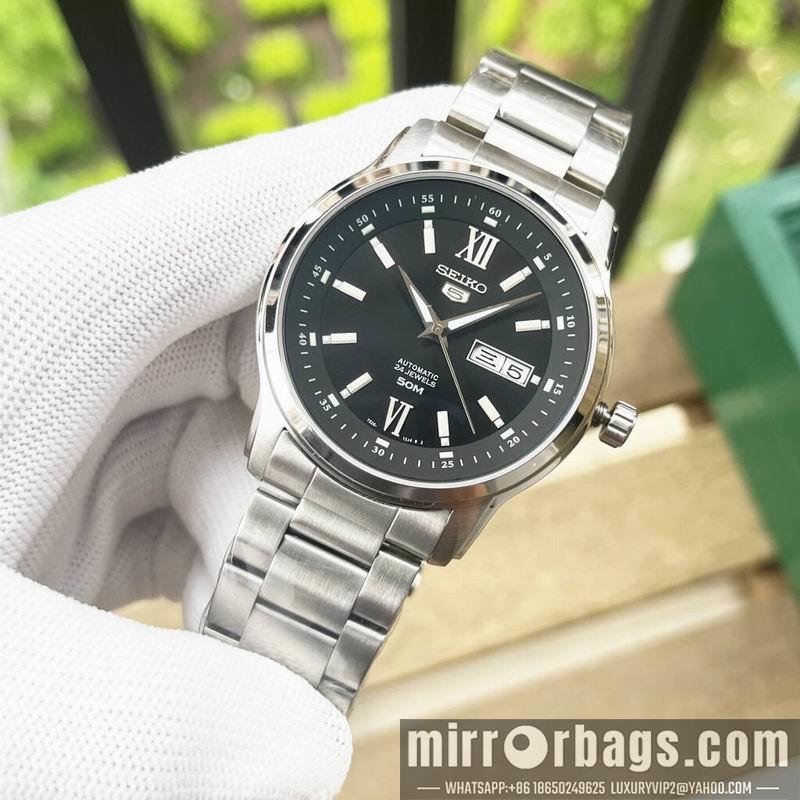 Seiko 42X11mm 122303