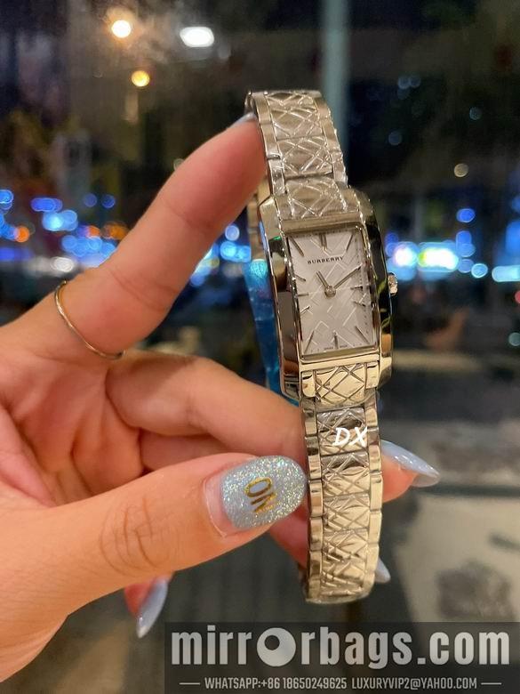 Burberry 19x30x5mm 8nms12