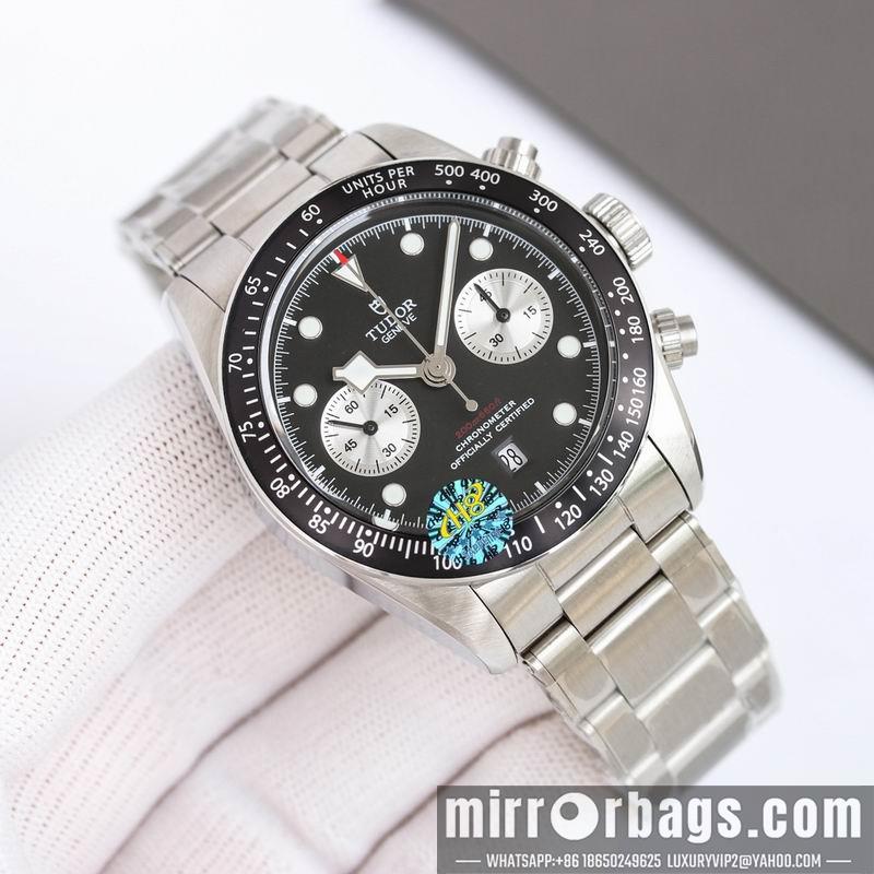 Tudor 41mm 032235