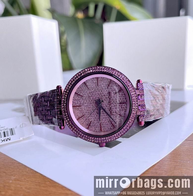 MK watch 38X7mm M06