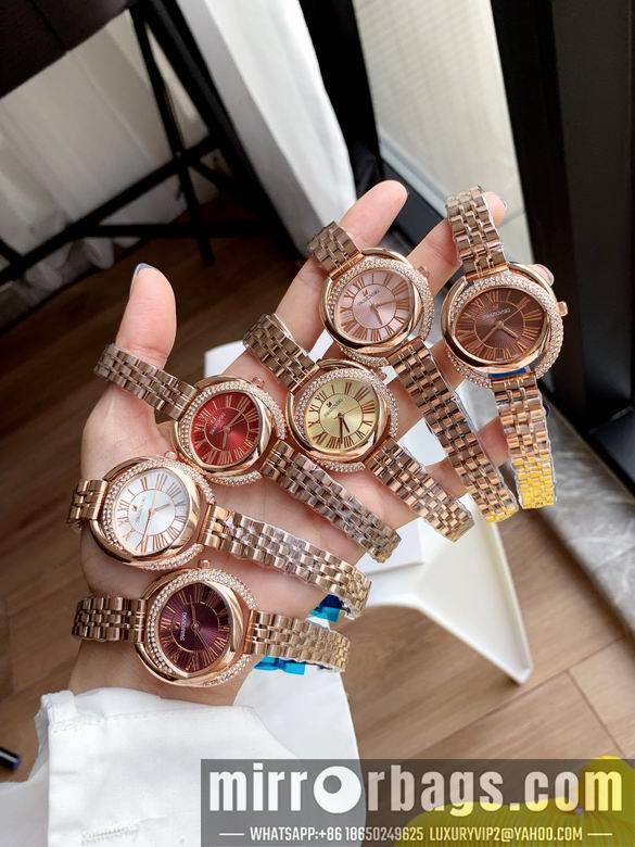 Swarovski watch 33mm M06
