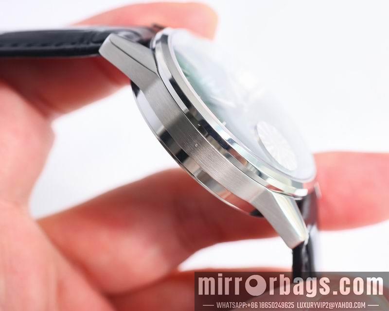 Longines 38.5mm 082974