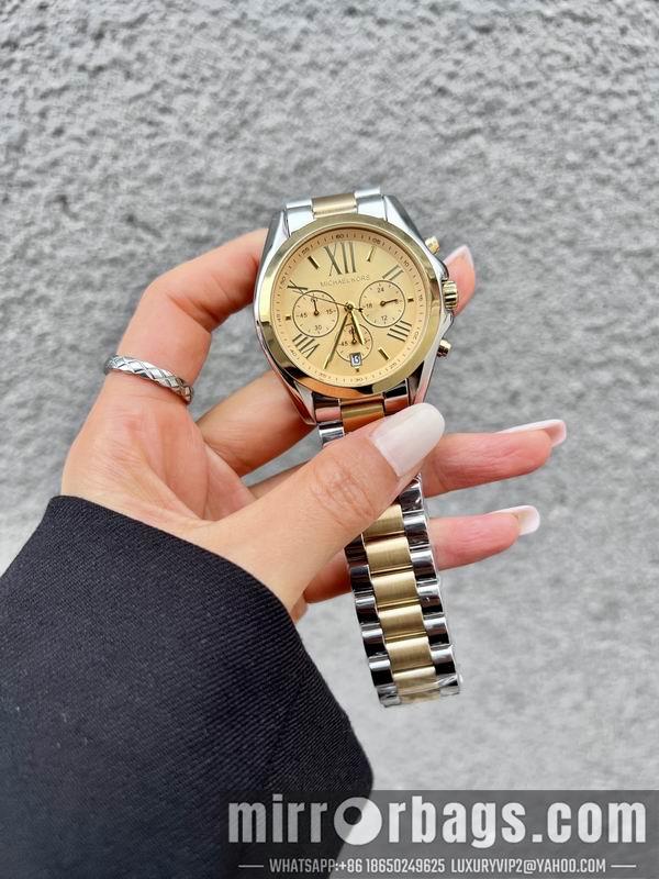 Michael Kors Watch 032428