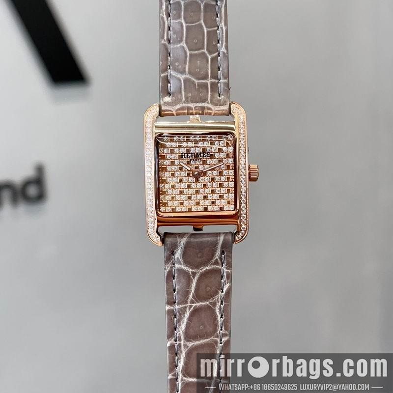 Hermes 23mm 022354