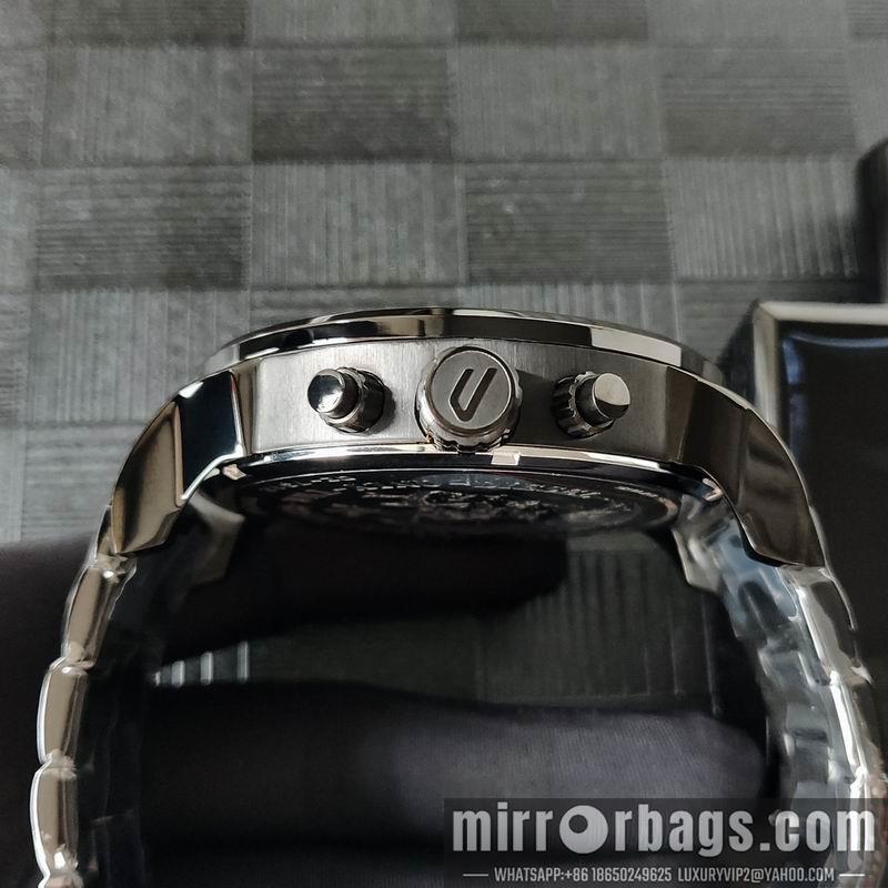 Diesel 55mm 120116