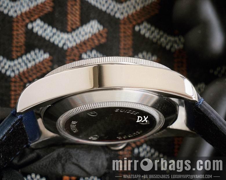 Tudor 42mm 10nms67