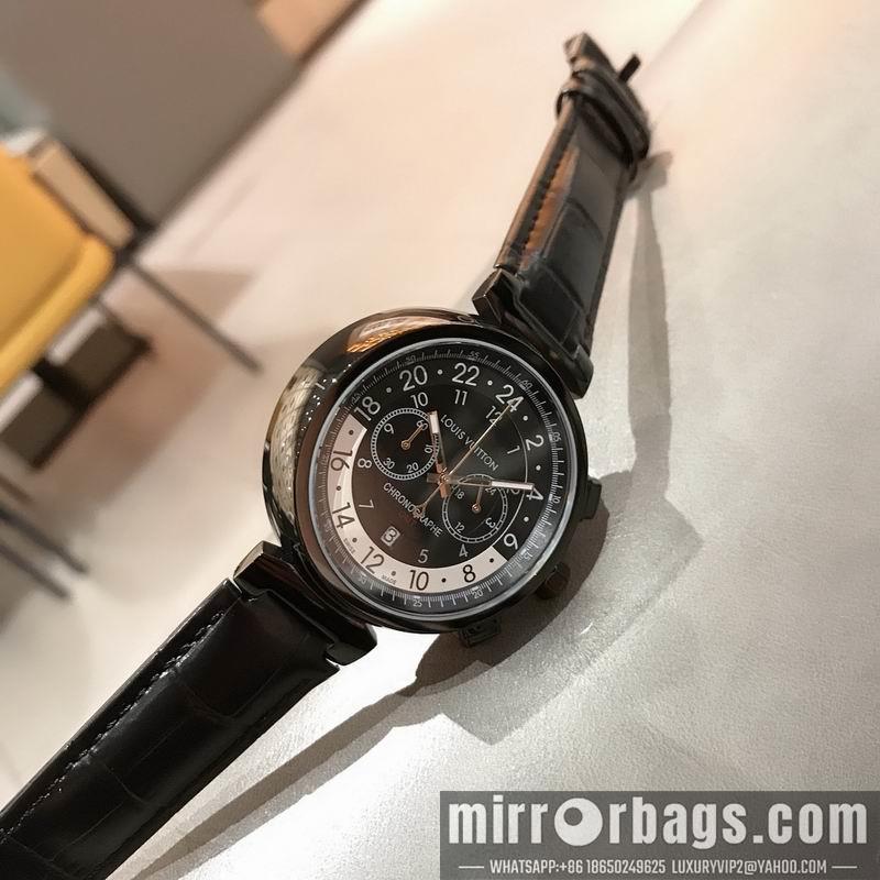 LV 41mm 081686
