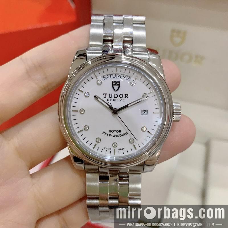 Tudor 39mm 072442