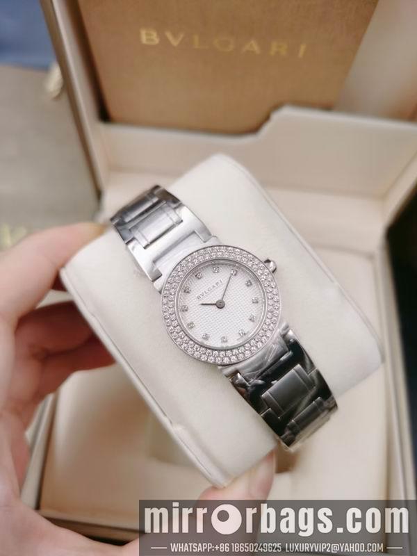 Bvlgari 26mm 022226