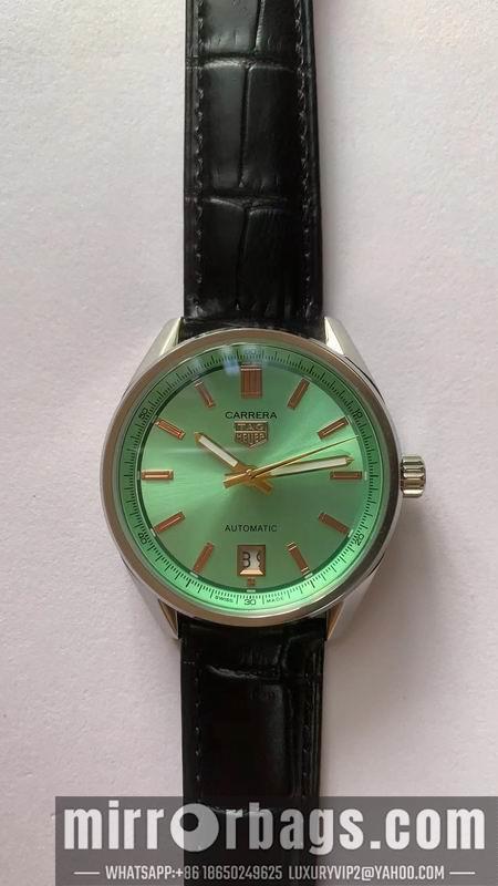 Tag Heuer woman watch 112035
