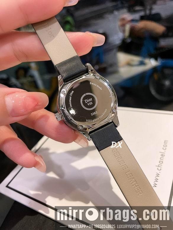 Dior 33mm 4nms54