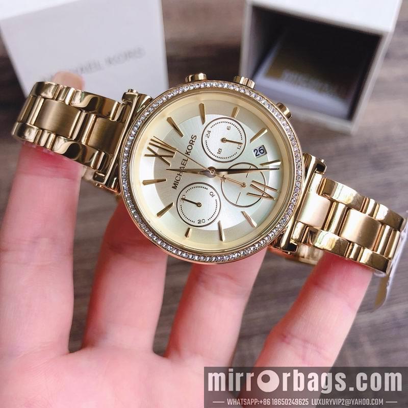 MK6559 38mm 050373