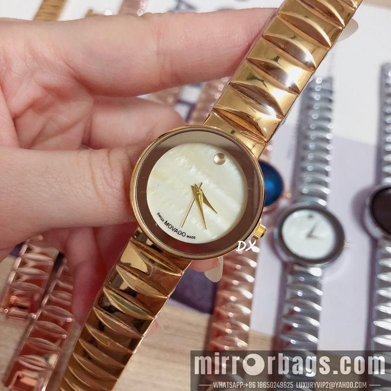 Movado 28mm 2nms20