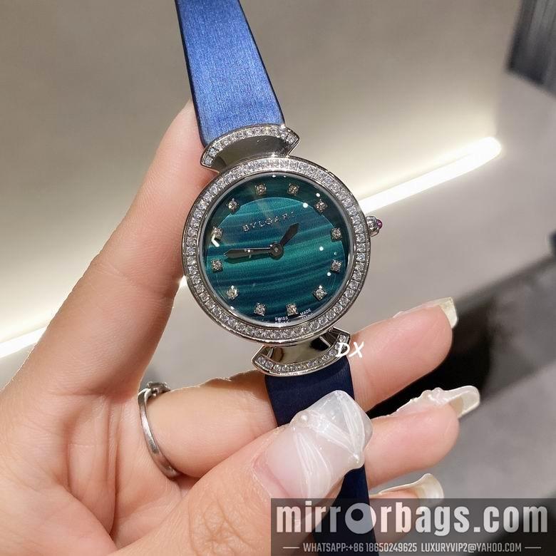 Bvlgari 8nms42