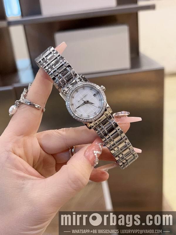 Burberry 29mm 060310